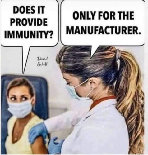 FB_IMG_1643566131205