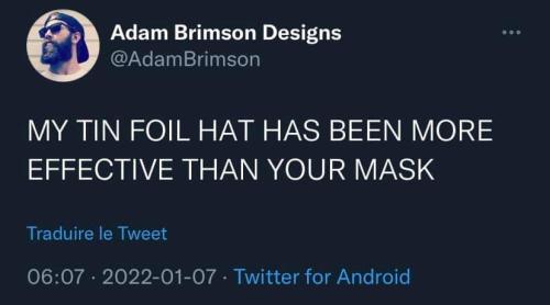 FB_IMG_1641589046629