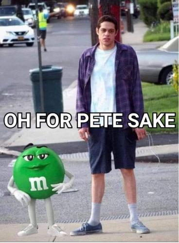 FB_IMG_1642964587901