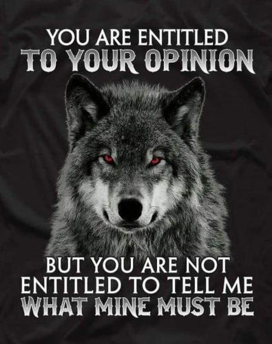 18:17:29 GMT-0600 (CST)