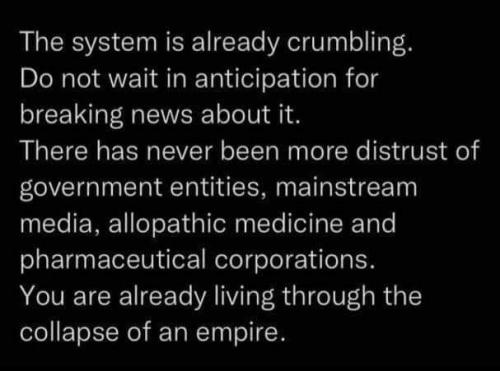 11:19:30 GMT-0700 (MST)