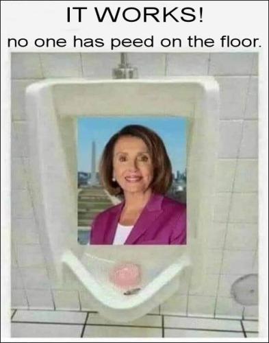 nancy304