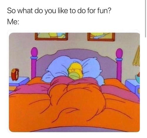 270050863_10223937650441740_3840576015480212201_n