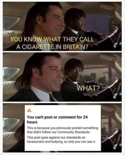 FB_IMG_1642114144643