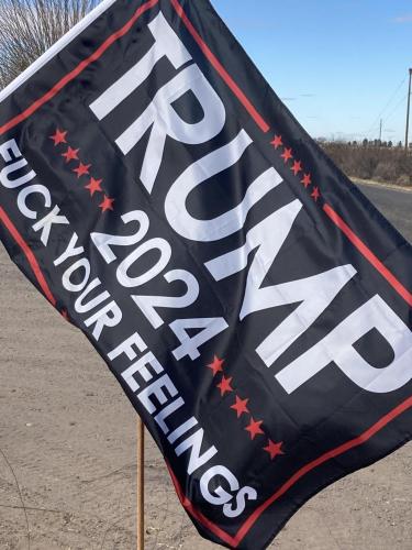 A2B4B582-EC51-4589-8CCE-6B6E2A00D562