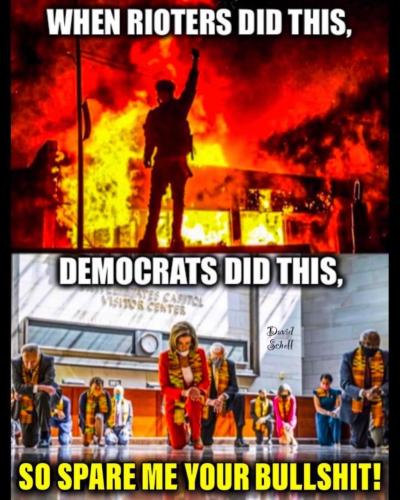 FB_IMG_1642544247008