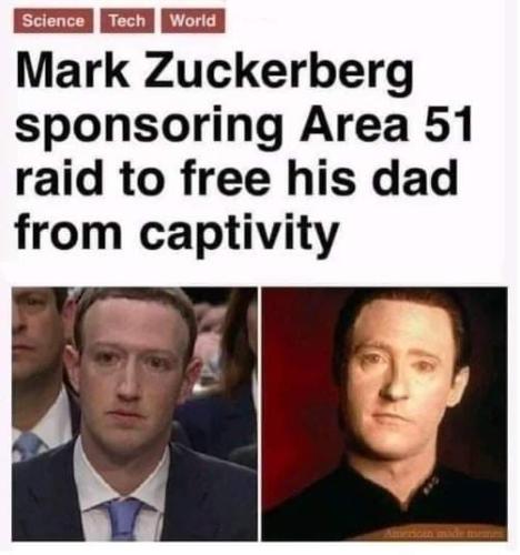 FB_IMG_1641737275896