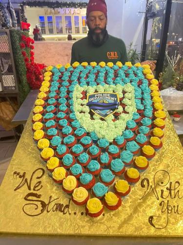 FB_IMG_1643247138508