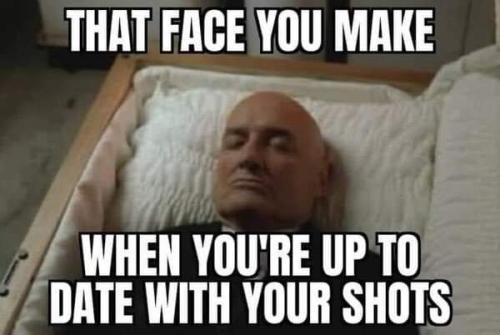 FB_IMG_1642740749188