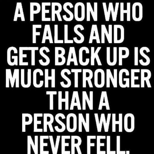 10:57:01 GMT-0500 (EST)
