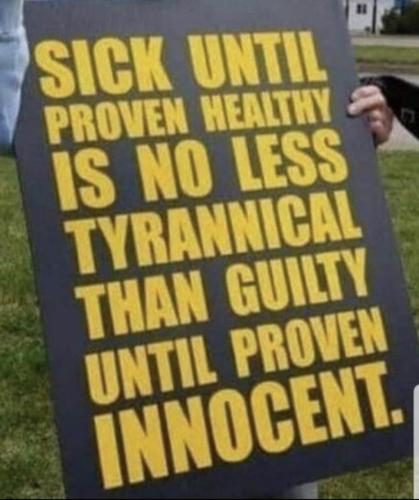 20:46:35 GMT-0700 (MST).image