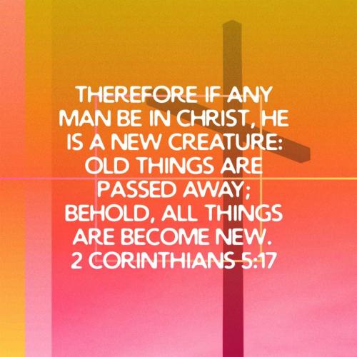 07:02:25 GMT-0500 (EST)