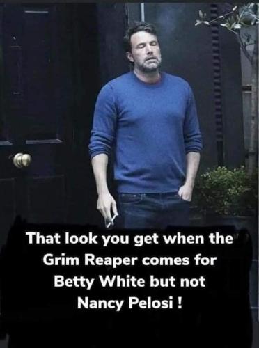 FB_IMG_1641505221187