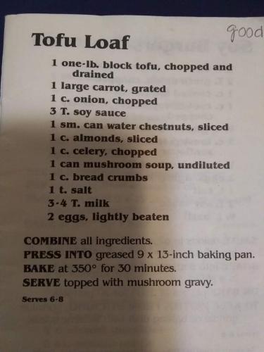 20:35:23 GMT-0700 (MST)