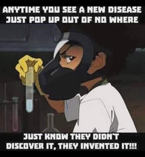 FB_IMG_1641961321229