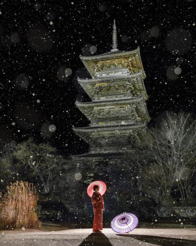 271948978_1062241074553285_3531115903133361830_n