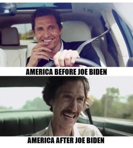 FB_IMG_1642197737192