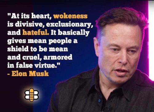 269702706_459025199263600_4734078801364135205_n