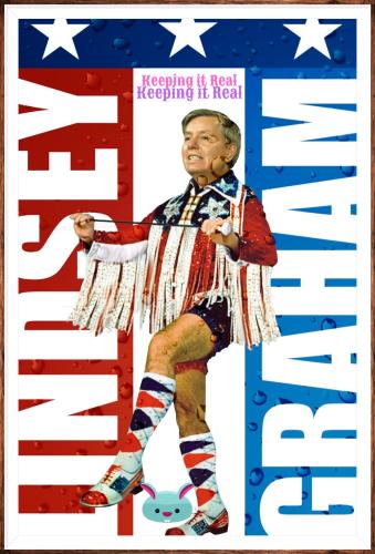 image_1641586573.797