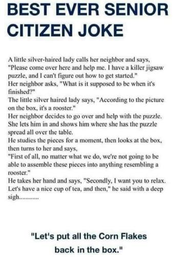 270472736_3179280905685080_6843622747405776602_n