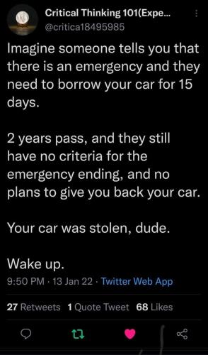 FB_IMG_1642267267176