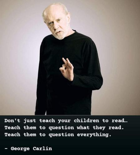 FB_IMG_1642880975467