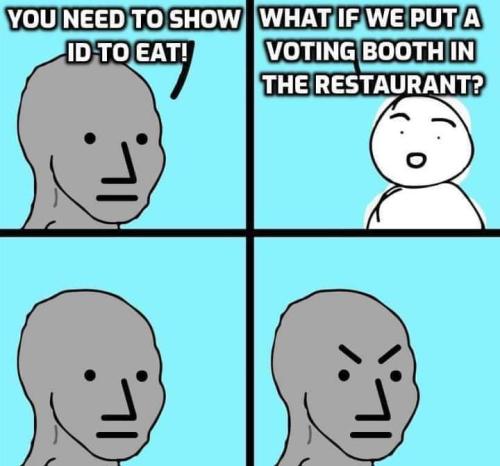 FB_IMG_1641077048778