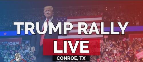 Screenshot_20220129-164111_Wimkin Uncensored