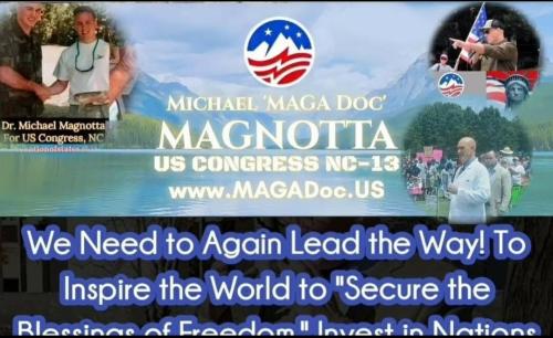 Screenshot_20220117-232939_Photos