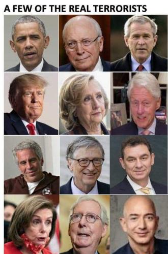 13:09:23 GMT-0600 (CST)