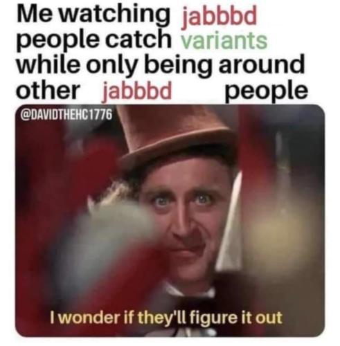 23:51:18 GMT-0600 (CST).image