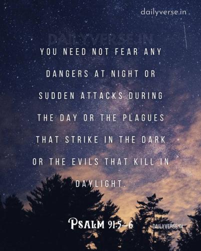 10:06:16 GMT-0500 (EST)