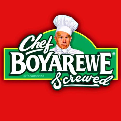 16:12:36 GMT-0600 (CST).image