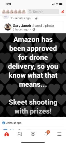 Screenshot 2021-12-25 at 6.19.12 PM