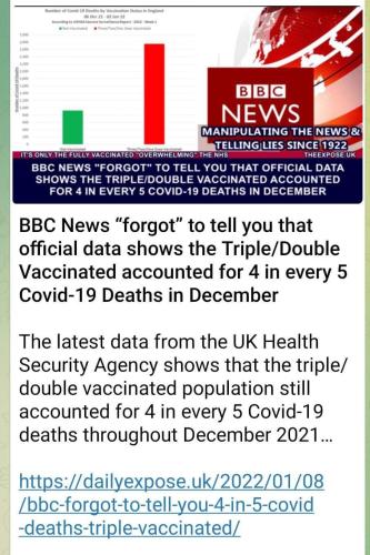 FB_IMG_1641770562150