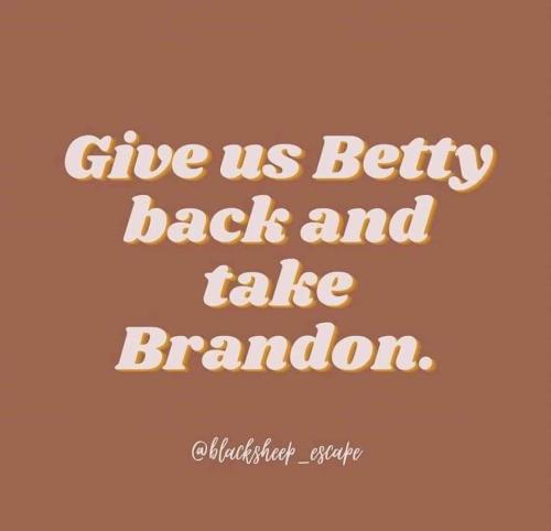 FB_IMG_1641340927565