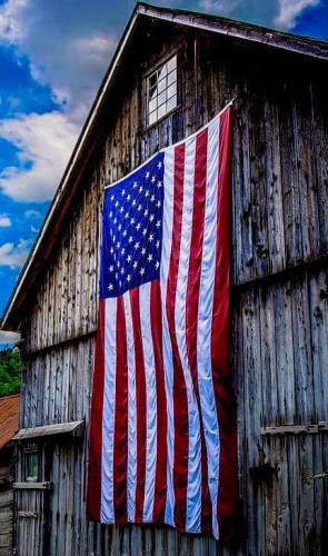 FB_IMG_1643086849645