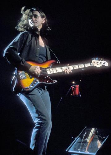 e588de743ac3d693242bc72119b7fd20