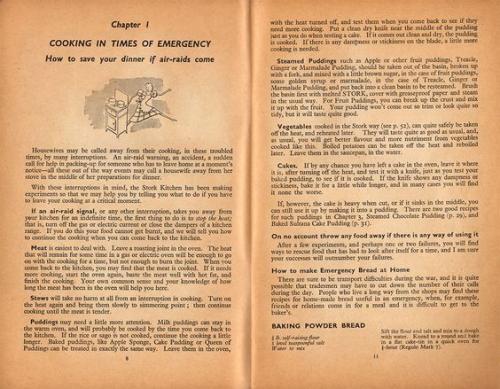 48474ef61411a652c08271e5d4368d4a