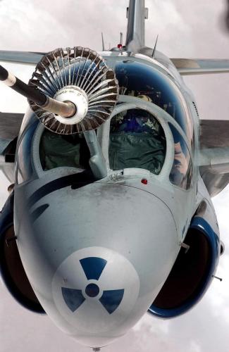 272203452_2058313087679067_6687289822191645942_n