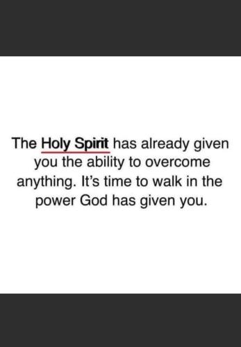 09:08:45 GMT-0500 (EST)