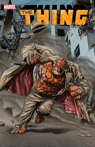 tumblr_b77bd838b9ebde98ccb703076baf8b4f_3da6ee86_640