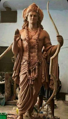 ,                                                                                                                                                                                                                          0 3