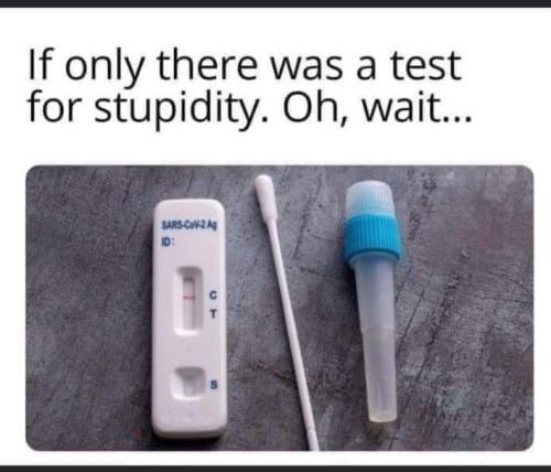 FB_IMG_1641077178583