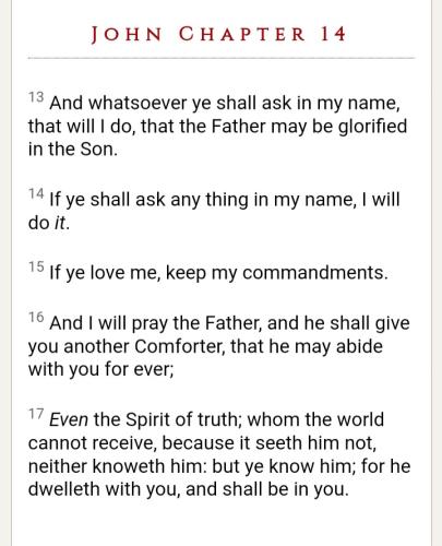 Screenshot_20220123-104417_Brave