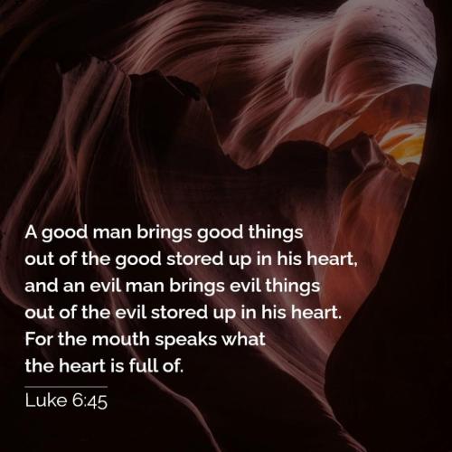 00:30:28 GMT-0500 (EST)