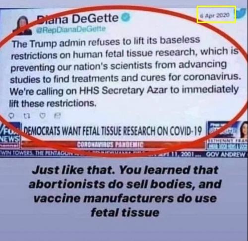 8d614da9-0b80-47fb-b20c-cb80007b64dd