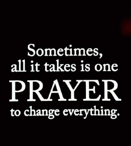 09:25:59 GMT-0500 (EST)