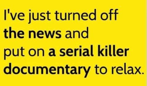 FB_IMG_1641595631063