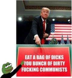 FB_IMG_1642883955345